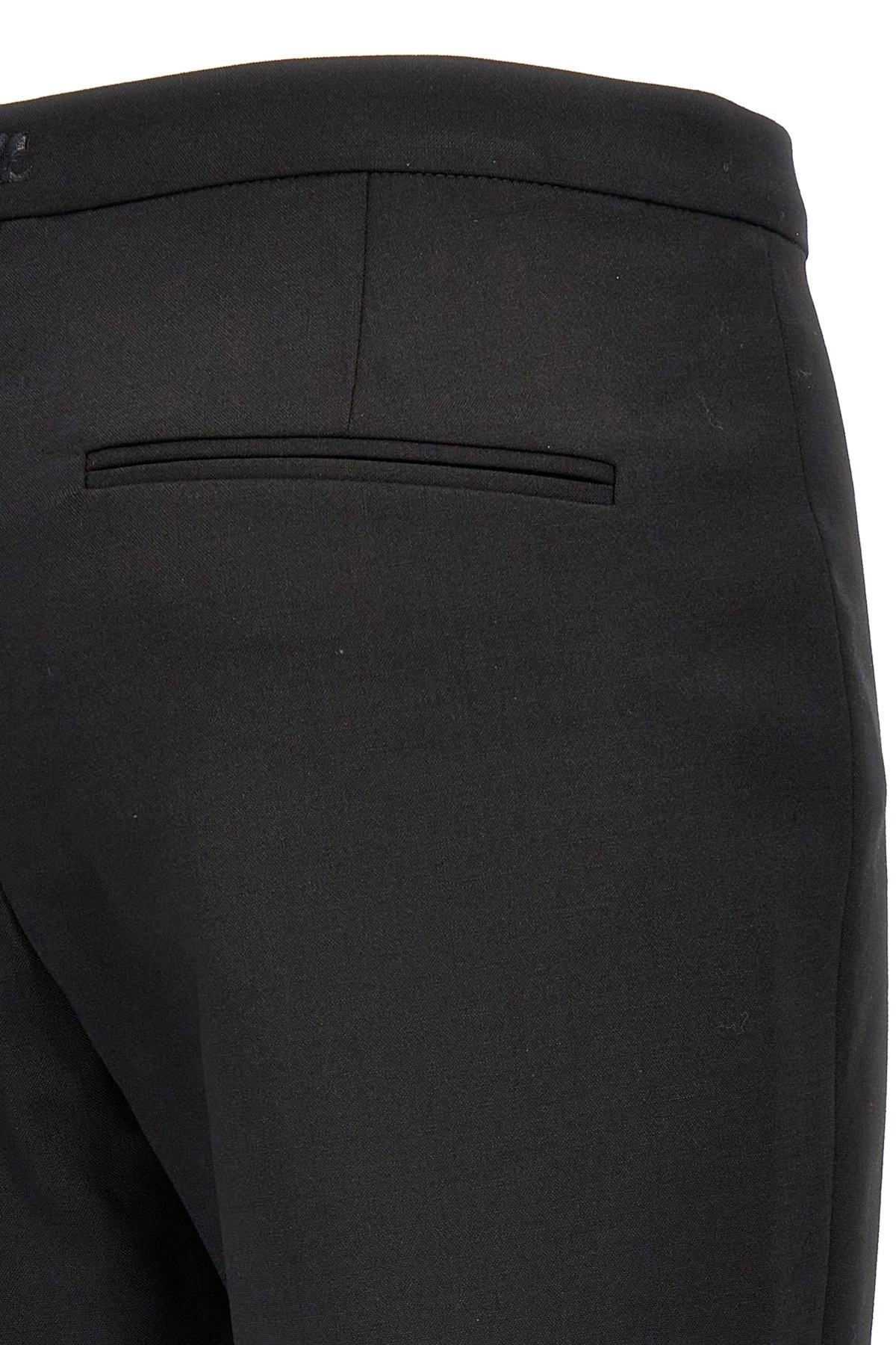 'Oblique Tailored' pants - 5