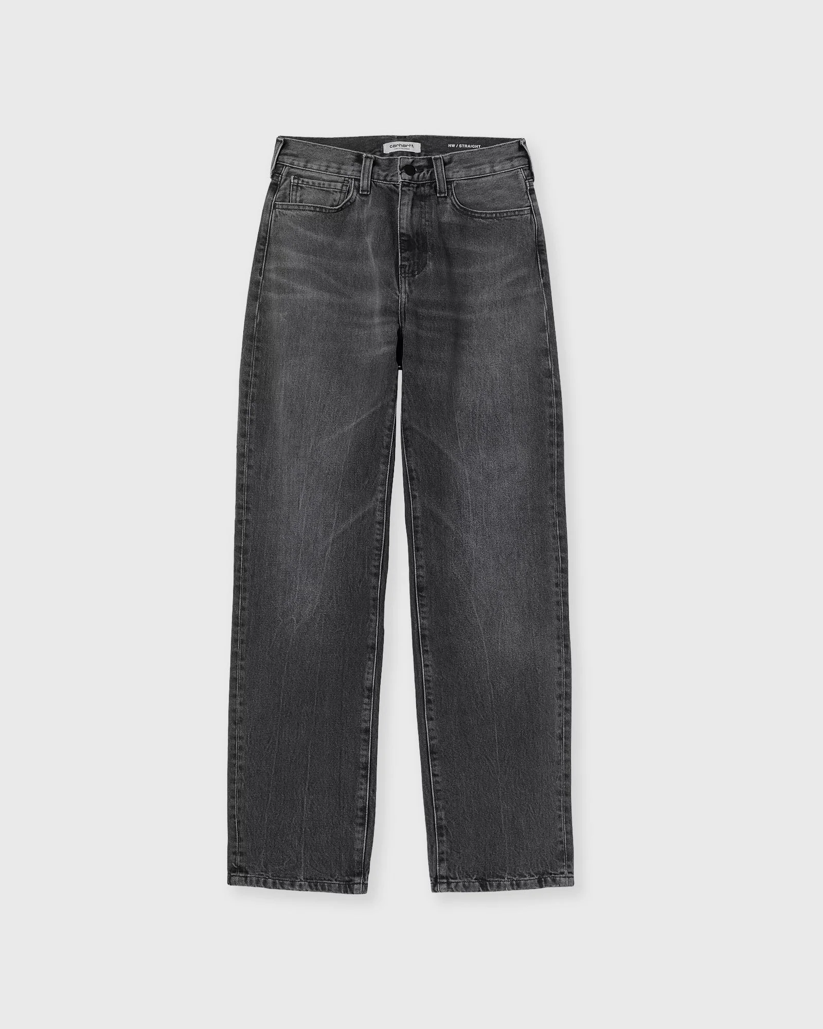 W' Noxon Pant - 1