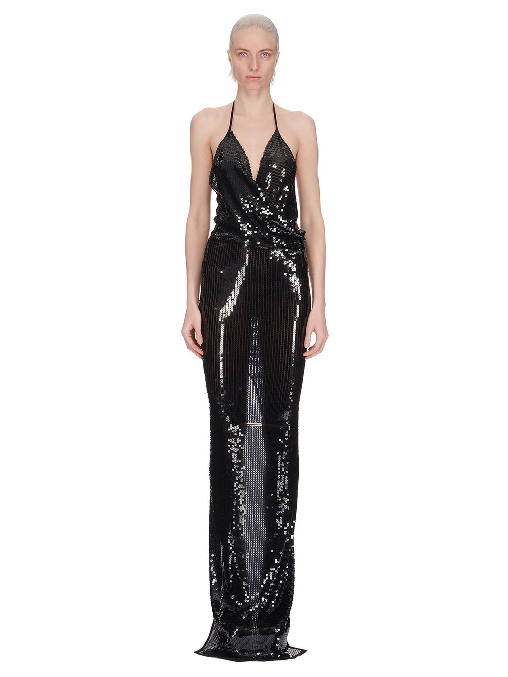 DRESS - 1