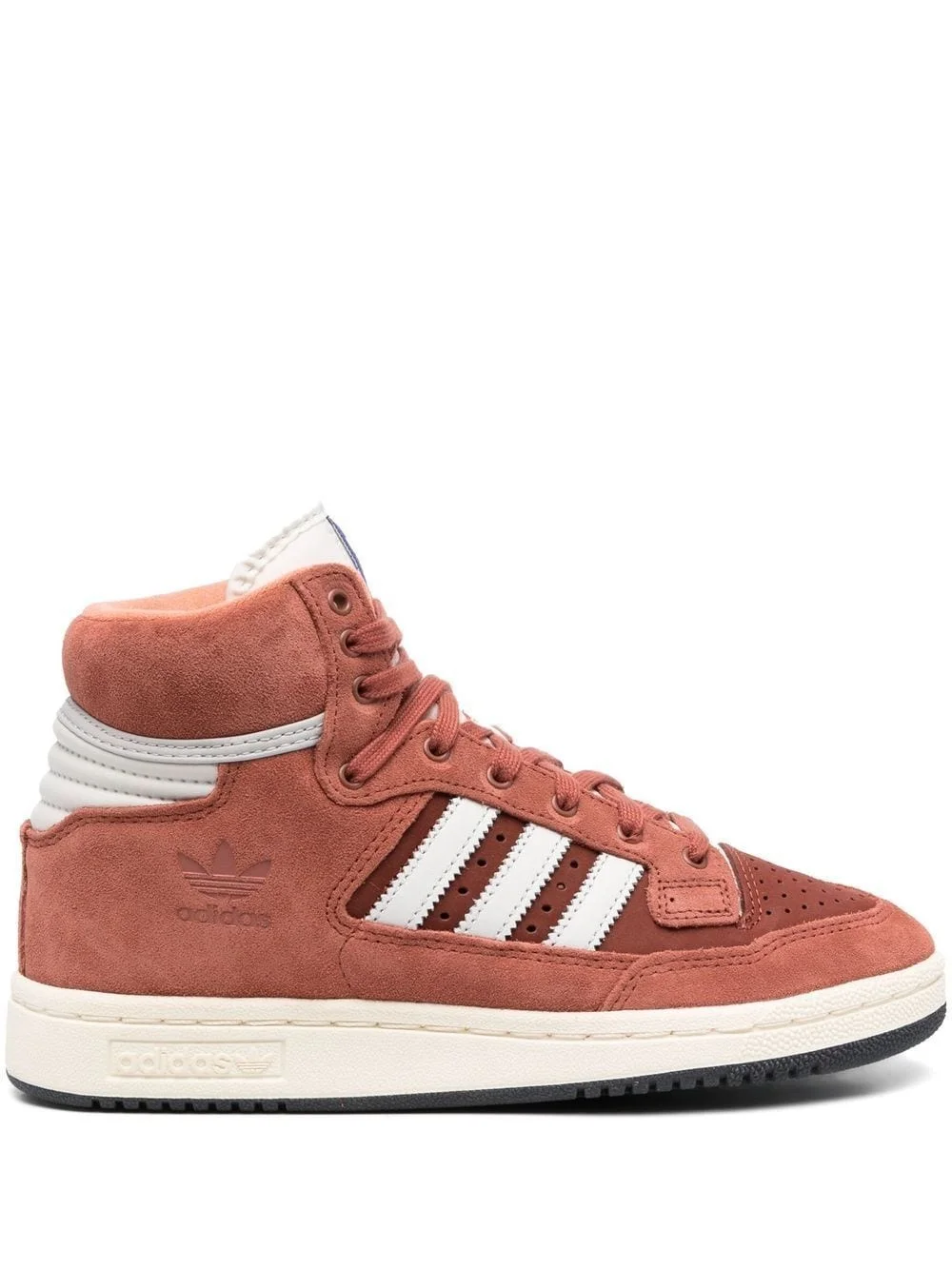 Centennial 85 high-top sneakers - 1