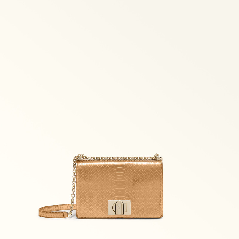 Furla 1927 1