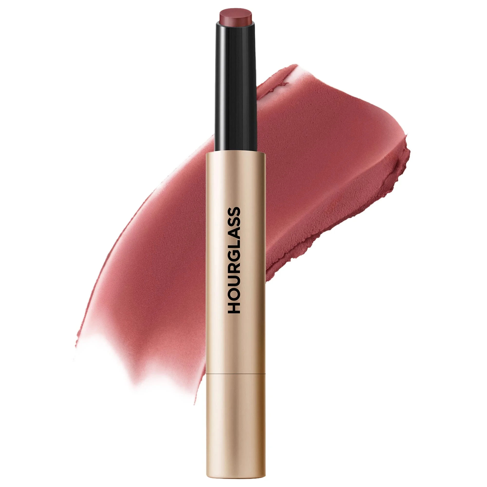 Phantom Smoothing Blur Lip Balm - 1