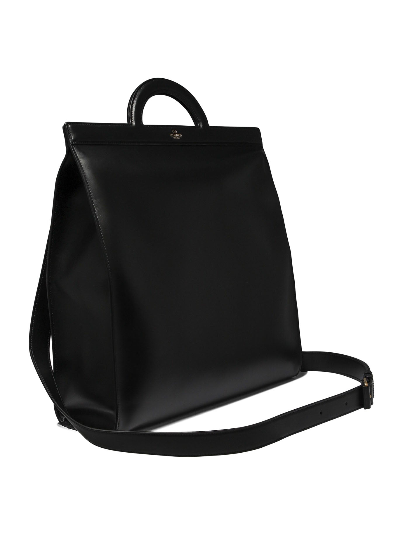 Valentino Garavani Handbags - 2