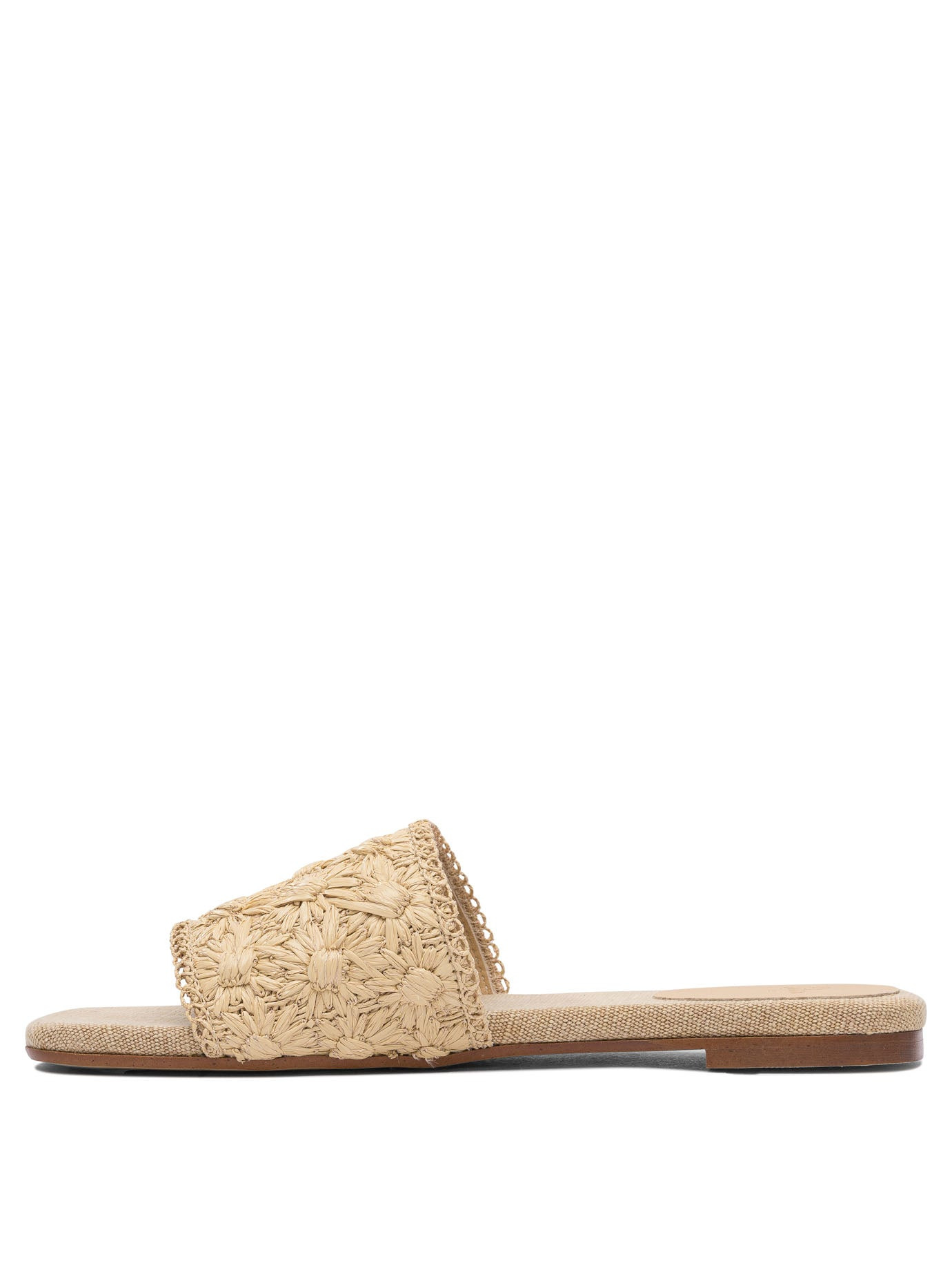 Castaner - Castaner Sandals - 3