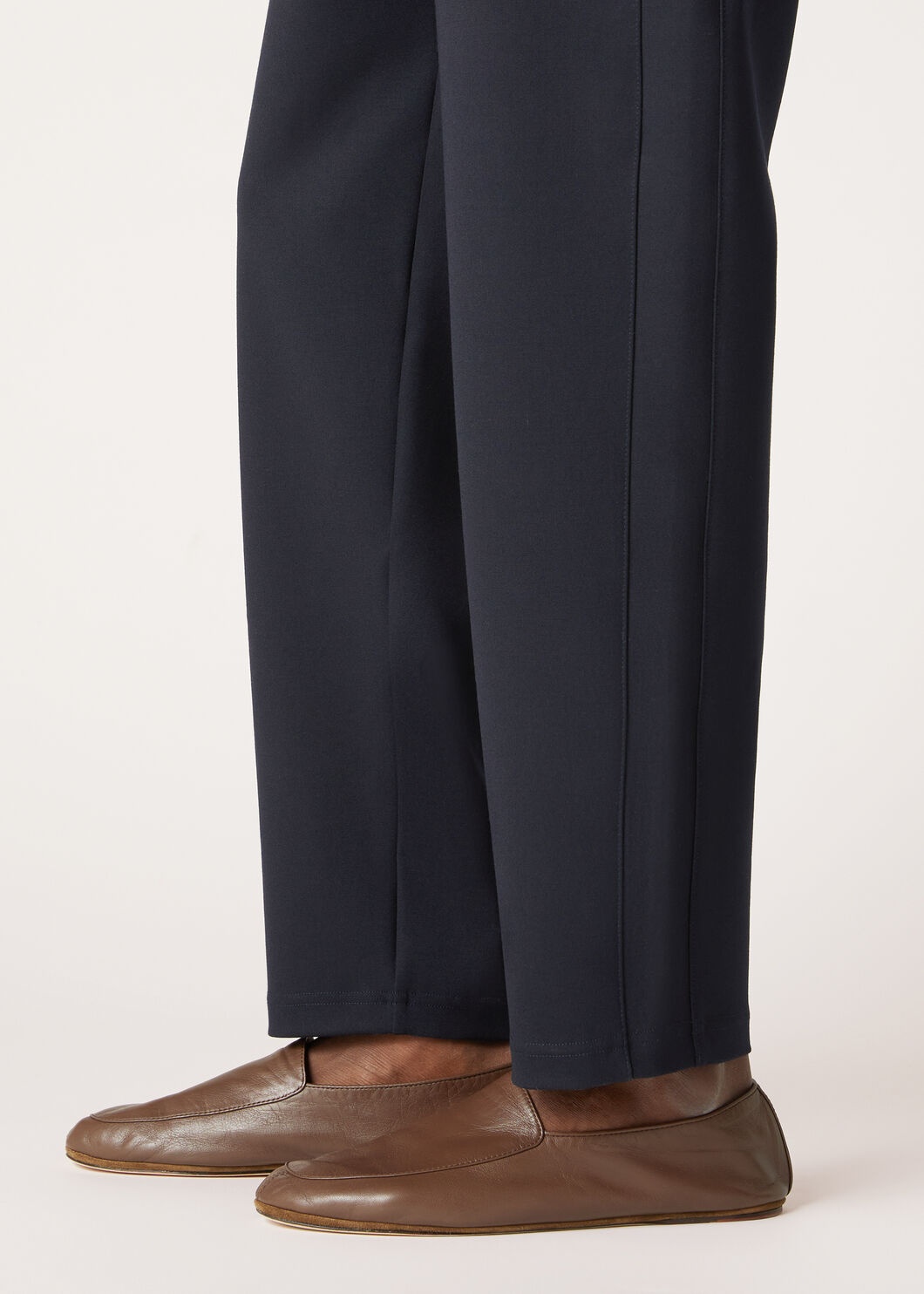 Anton Walk Loafer - 2