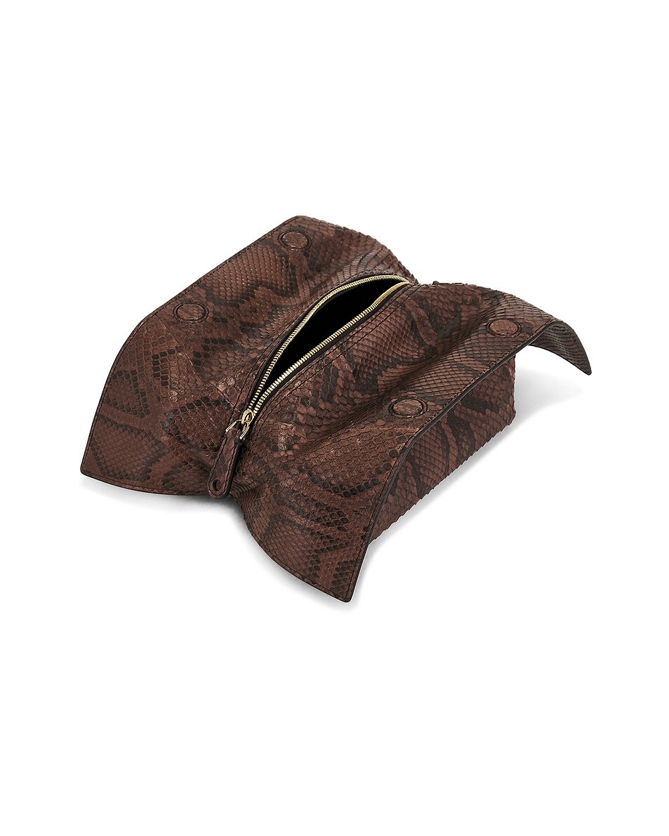 Pouch - 5