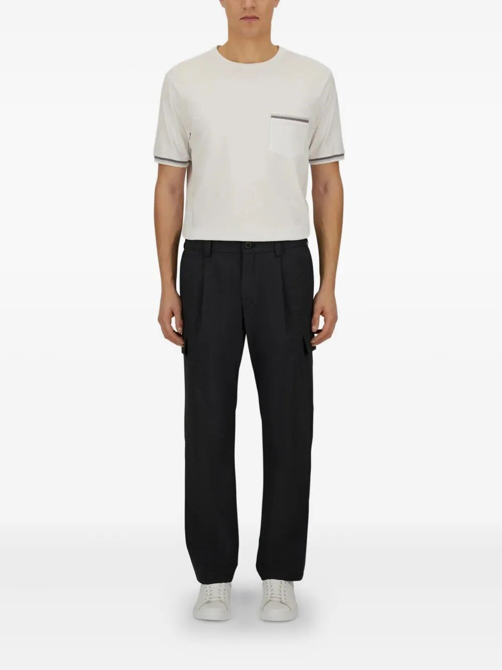Pants - 2