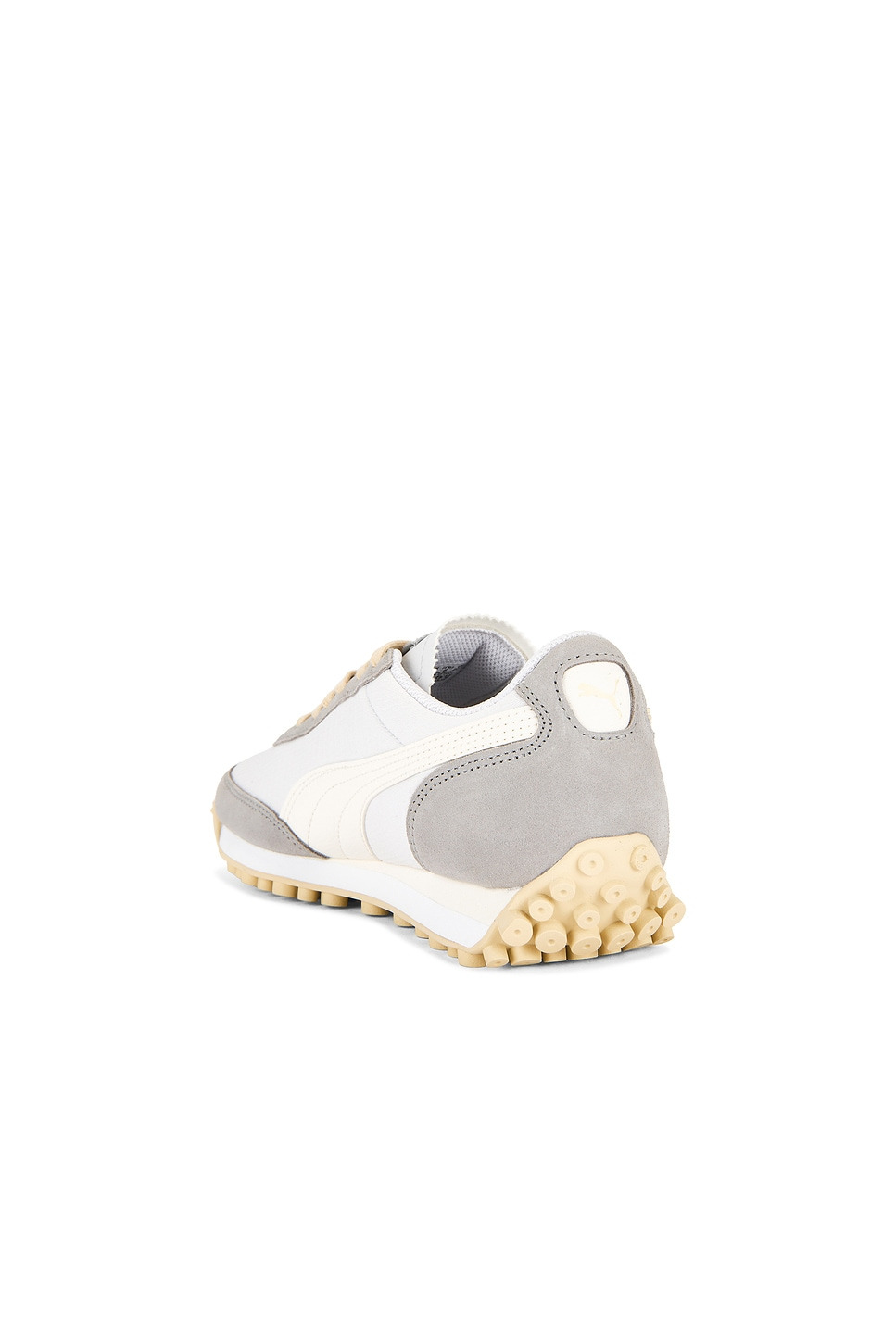Easy Rider Gentle Craft Sneaker - 3