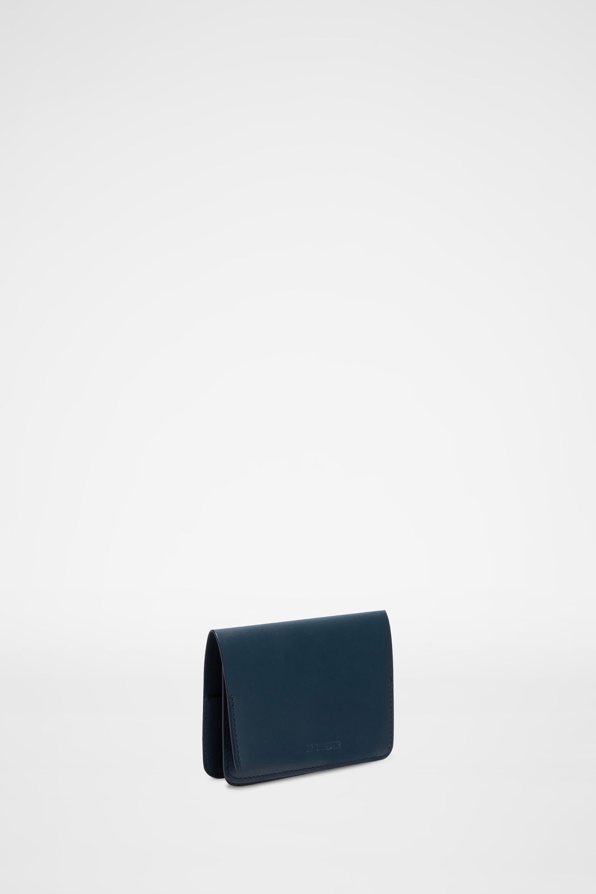 Card Holder - 2