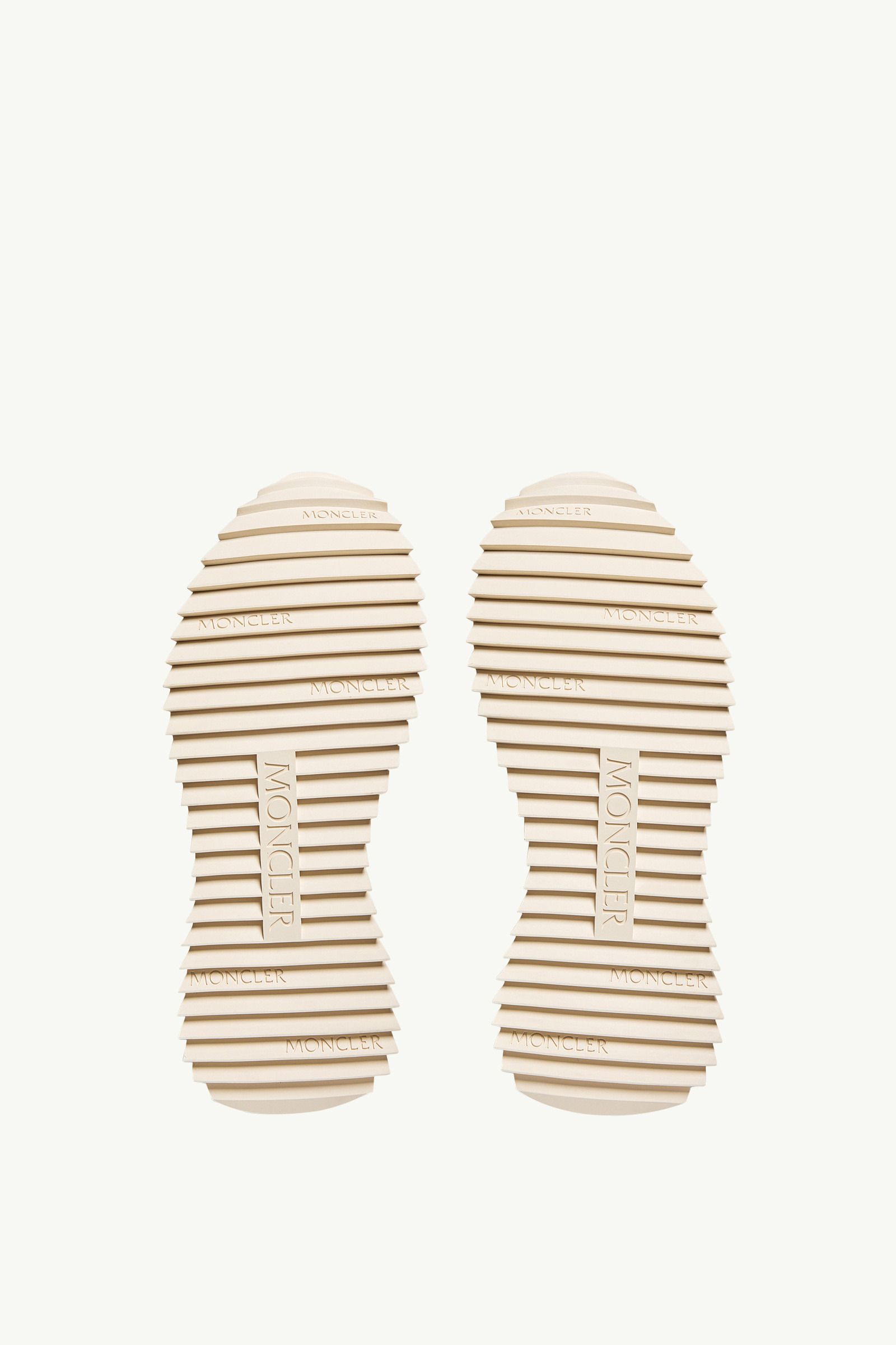 Pacey2 Suede & Nubuck Sneakers - 7