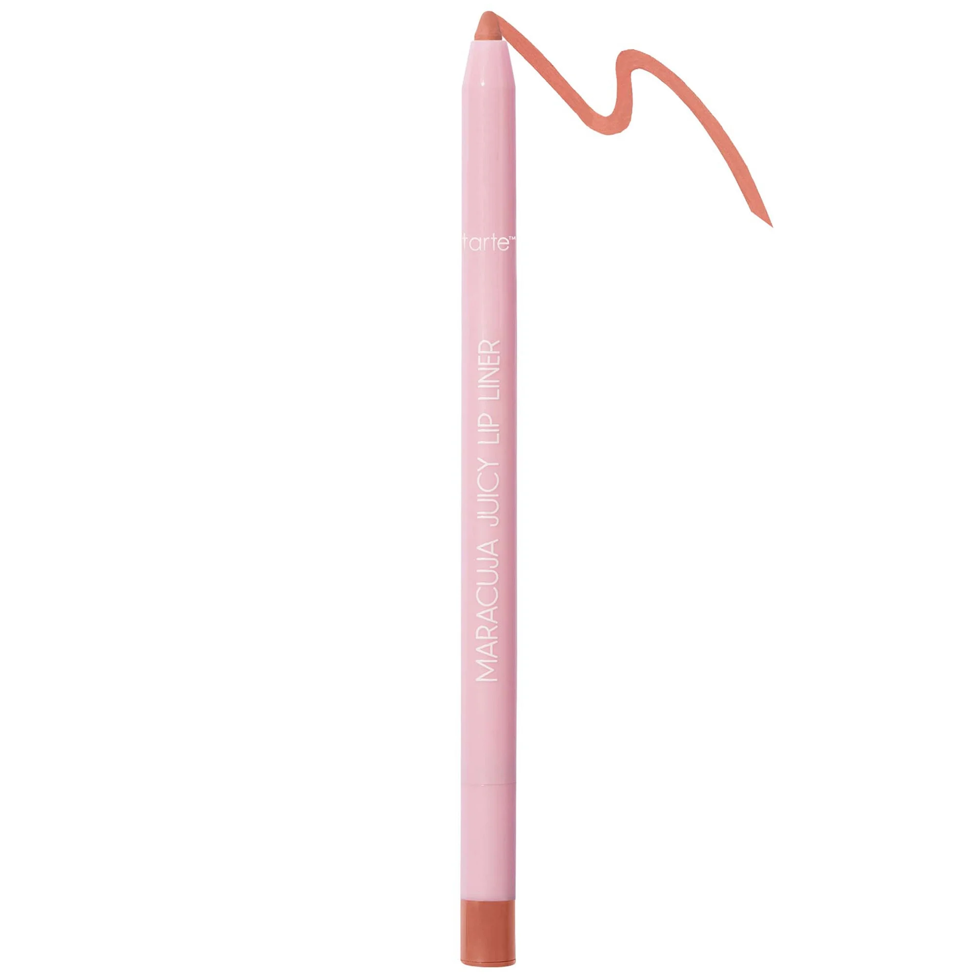 tarte Maracuja Juicy Lip Liner - Buff - 1