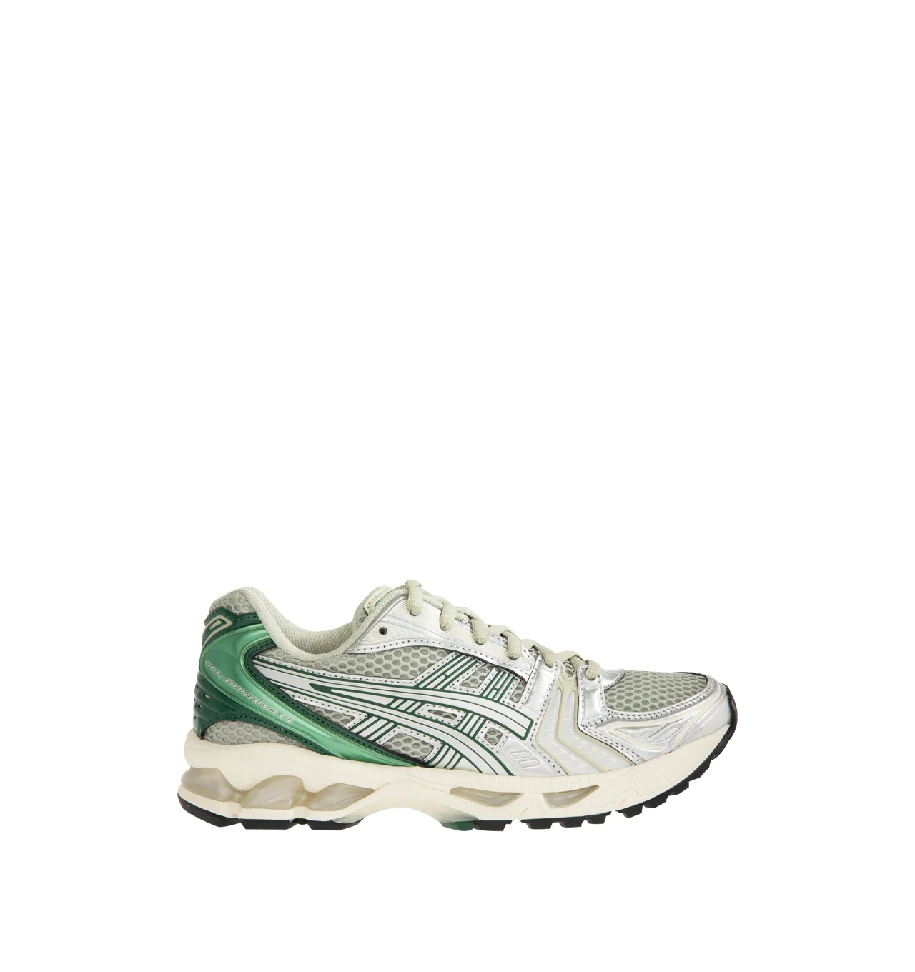 GEL-KAYANO 14 SNEAKERS - 1