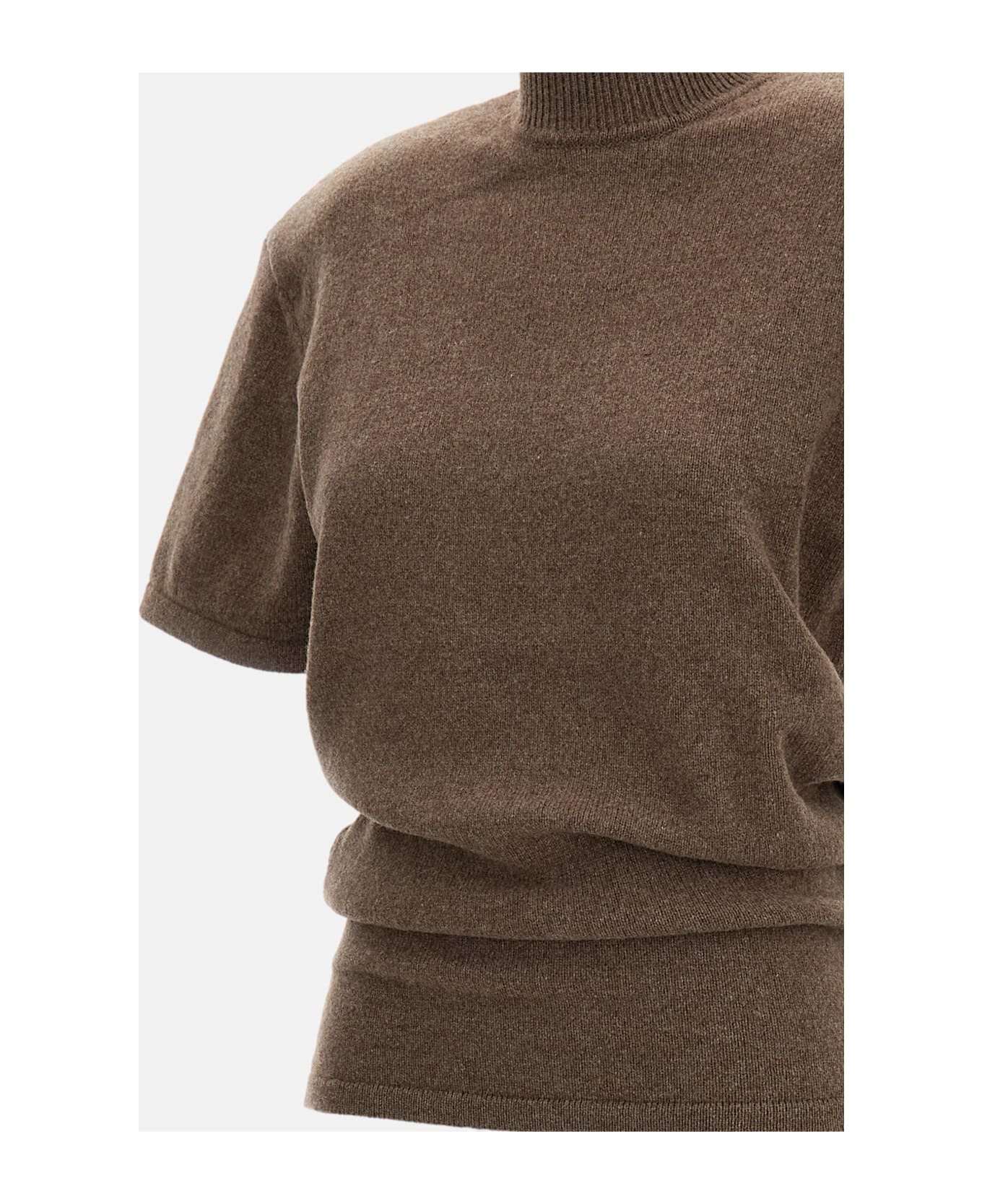 La Maille Castagna - 3