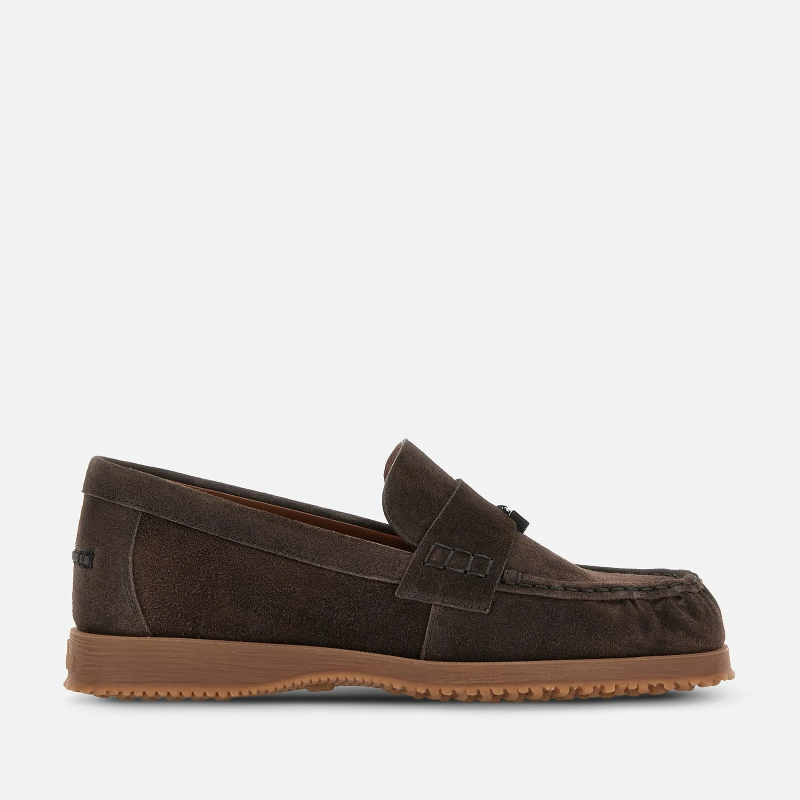 Loafers Hogan Traditional - 1