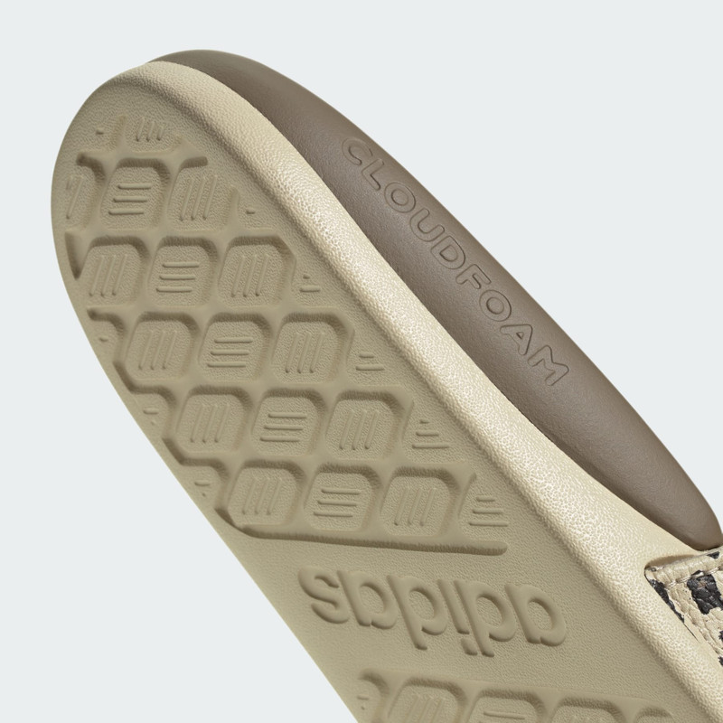 ADILETTE COMFORT 2.0 SLIDES 8