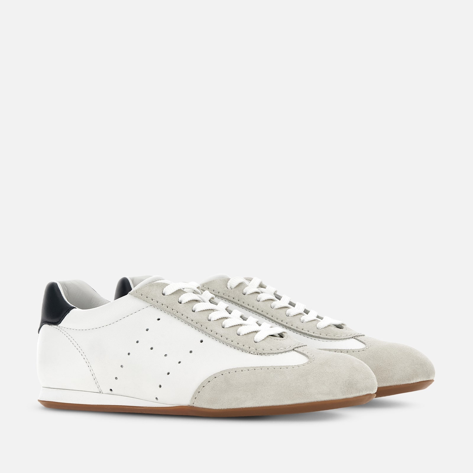 Sneakers Hogan Olympia - 2