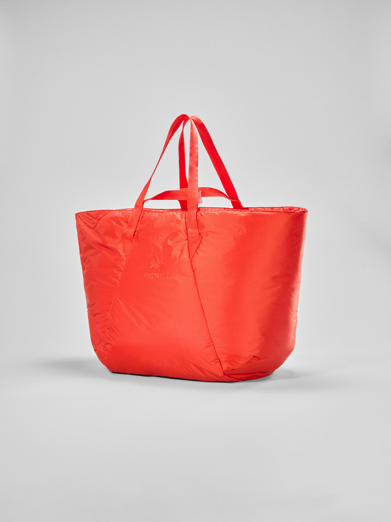 Ogee Insulated Tote 10
