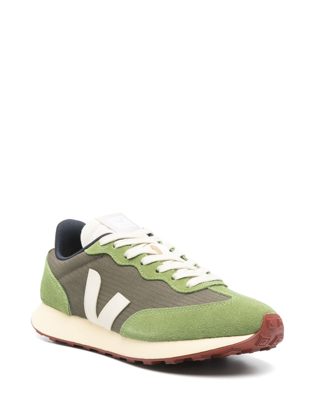 Rio Branco II sneakers - 2