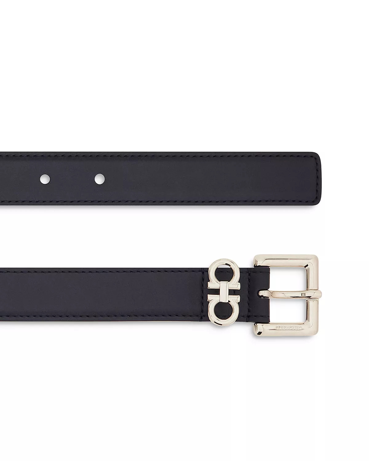 Women's Donna Belt - 4