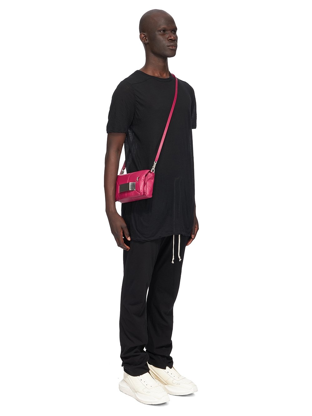 BAG - 9