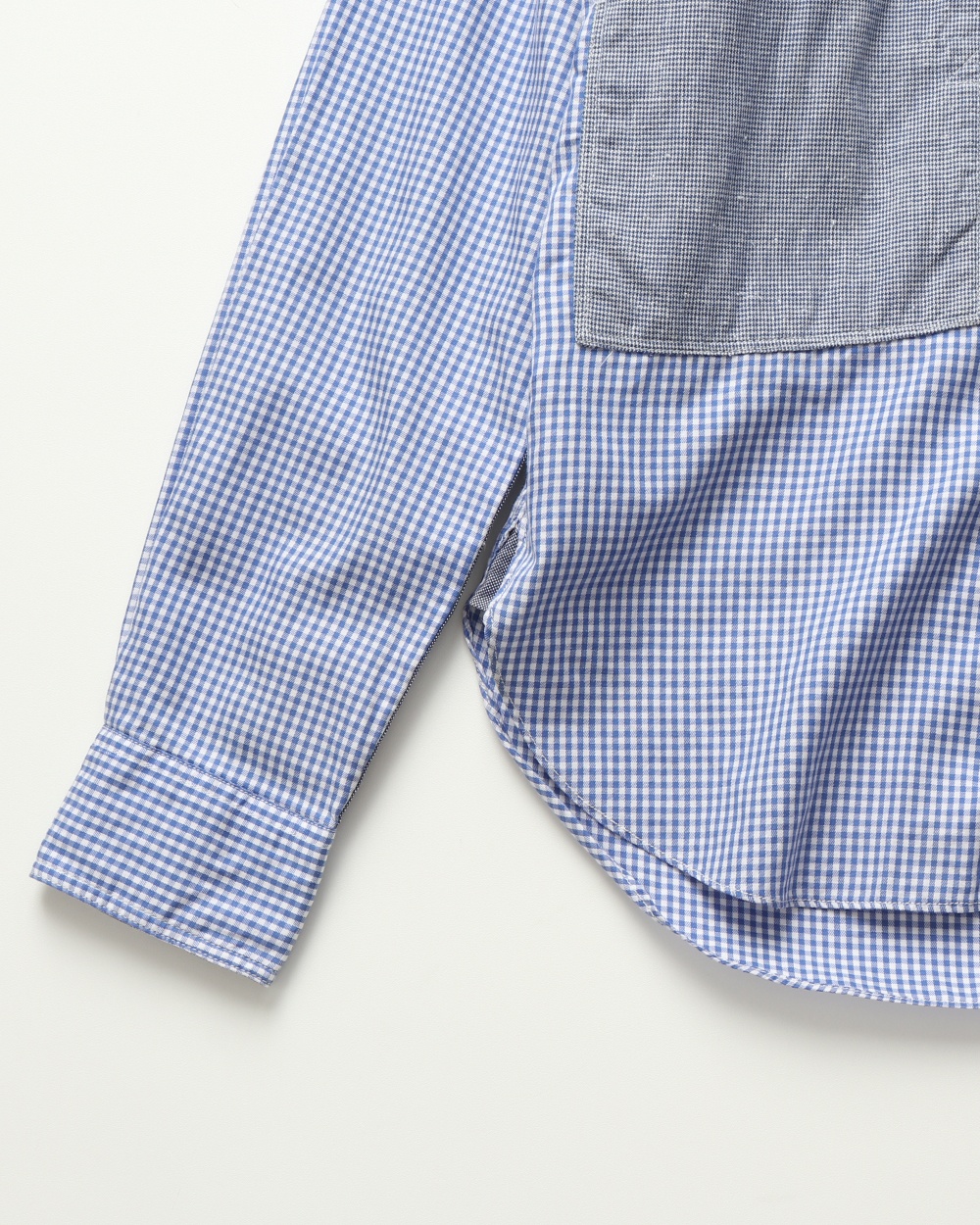 JUNYA WATANABE MAN PINK - JUNYA WATANABE MAN PINK - 6