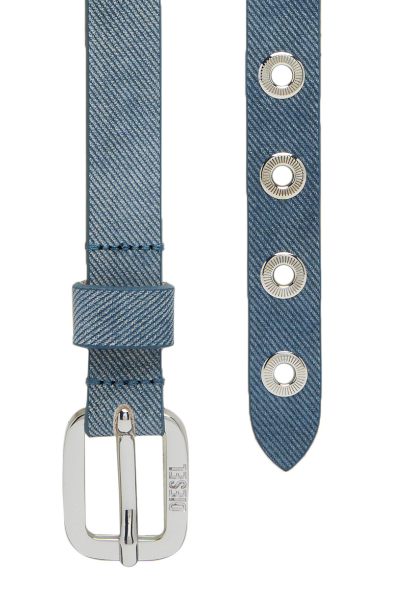 Diesel B-BLY outlook