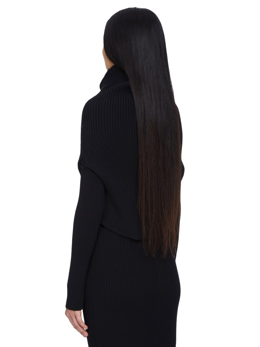 KNITS - 3