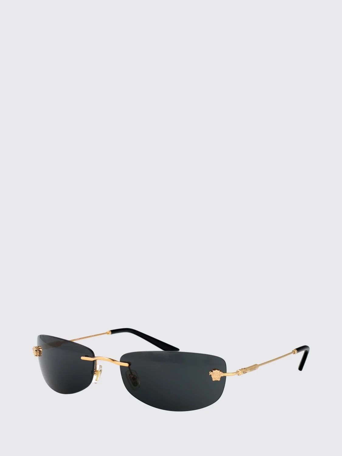Sunglasses men Versace - 1