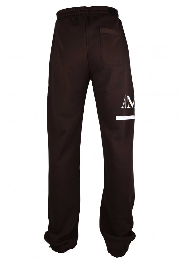 Amiri Men Jogging Pants - 2