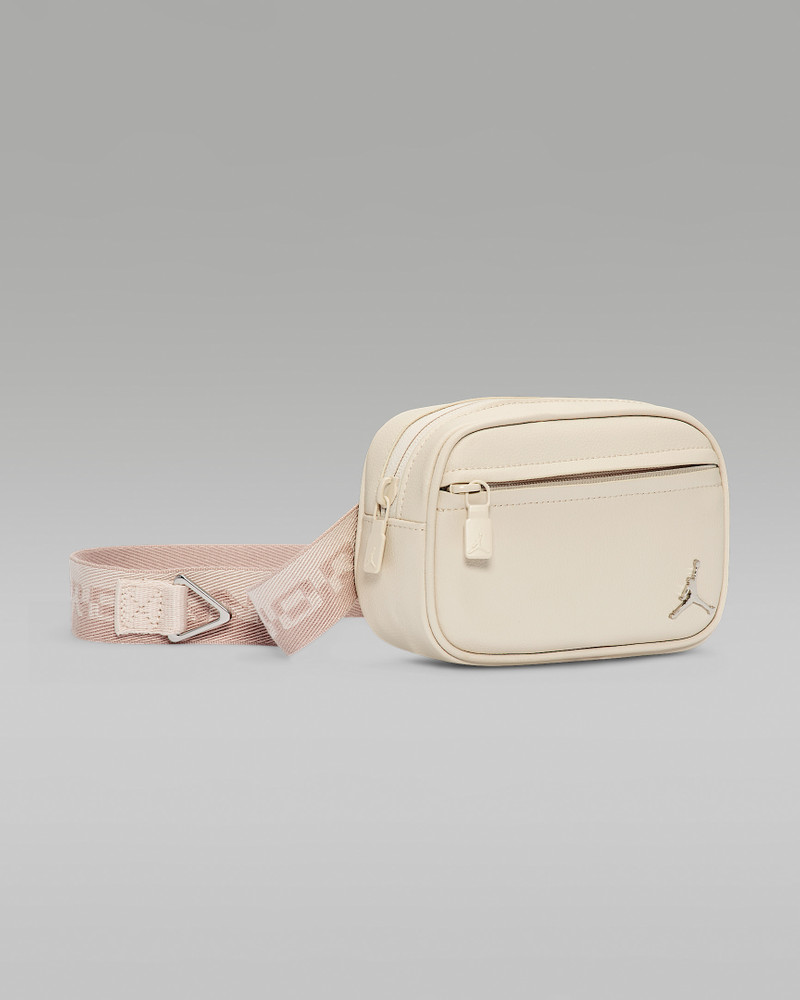 Jordan Jordan Monarch Camera Bag (1L) outlook