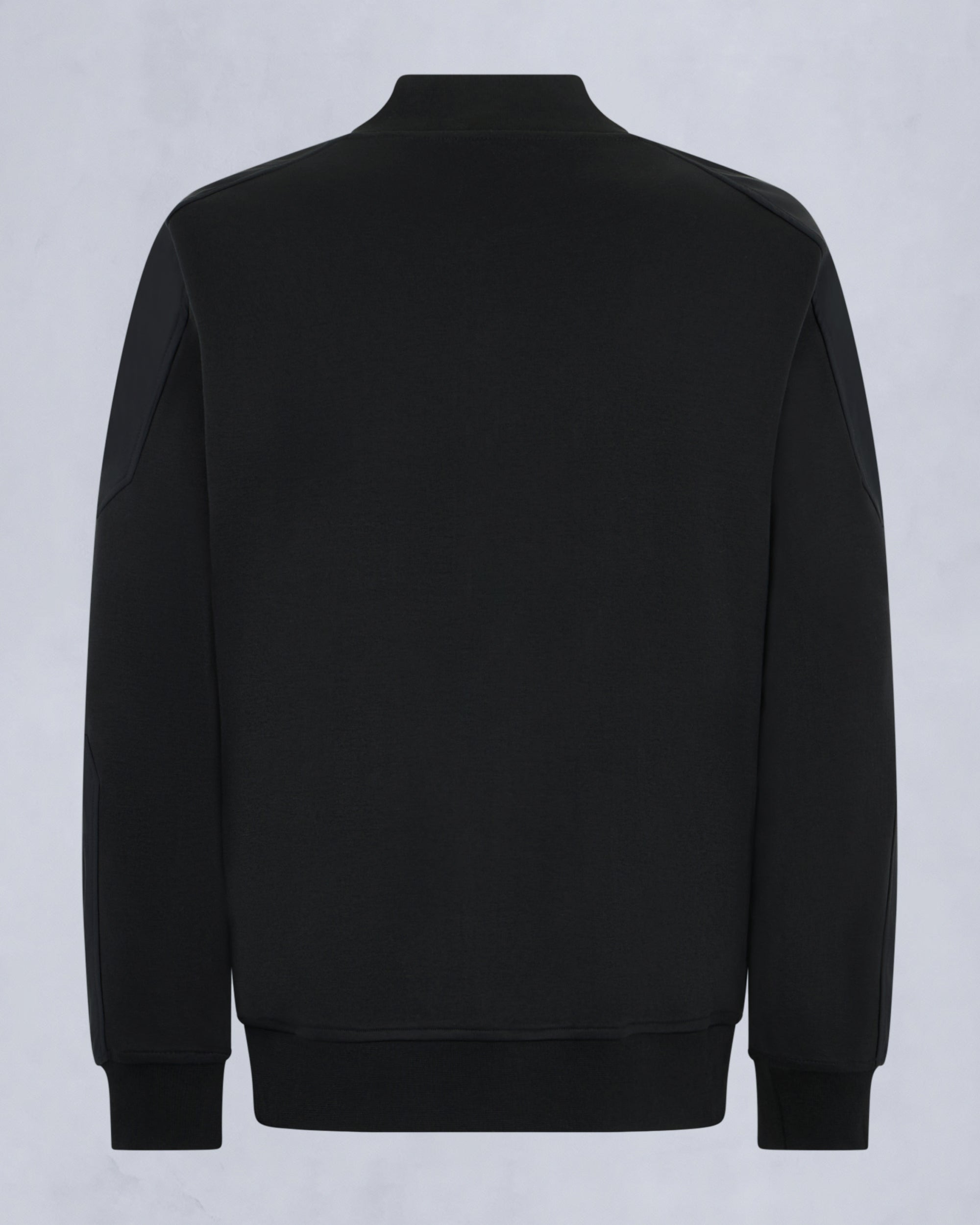 DALON BOMBER - 6