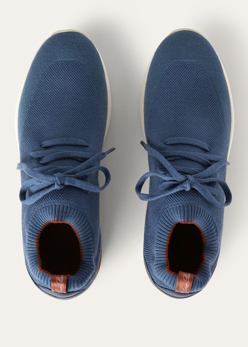 360 Lp Flexy Walk Sneaker 6