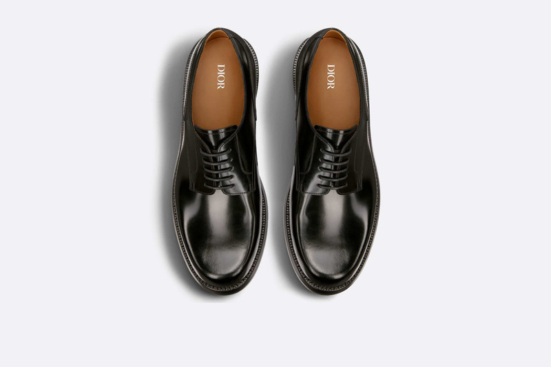 Dior Dior Carlo Derby Shoe outlook