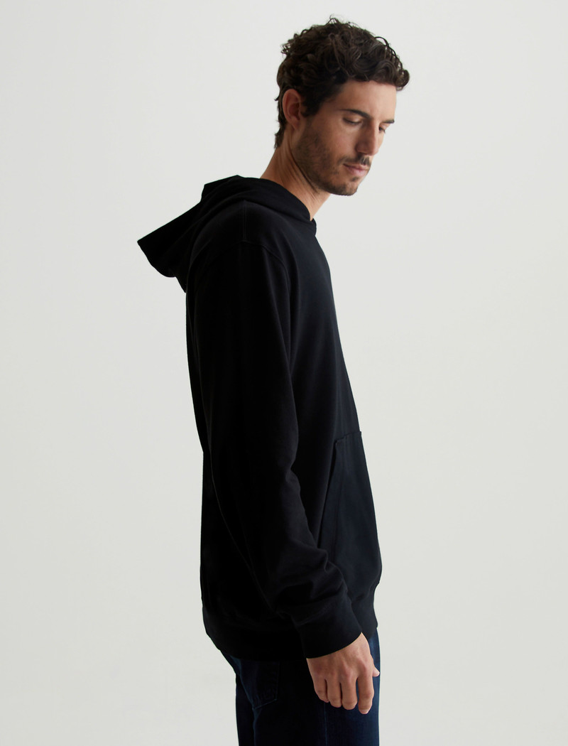 Wesley Hoodie 4