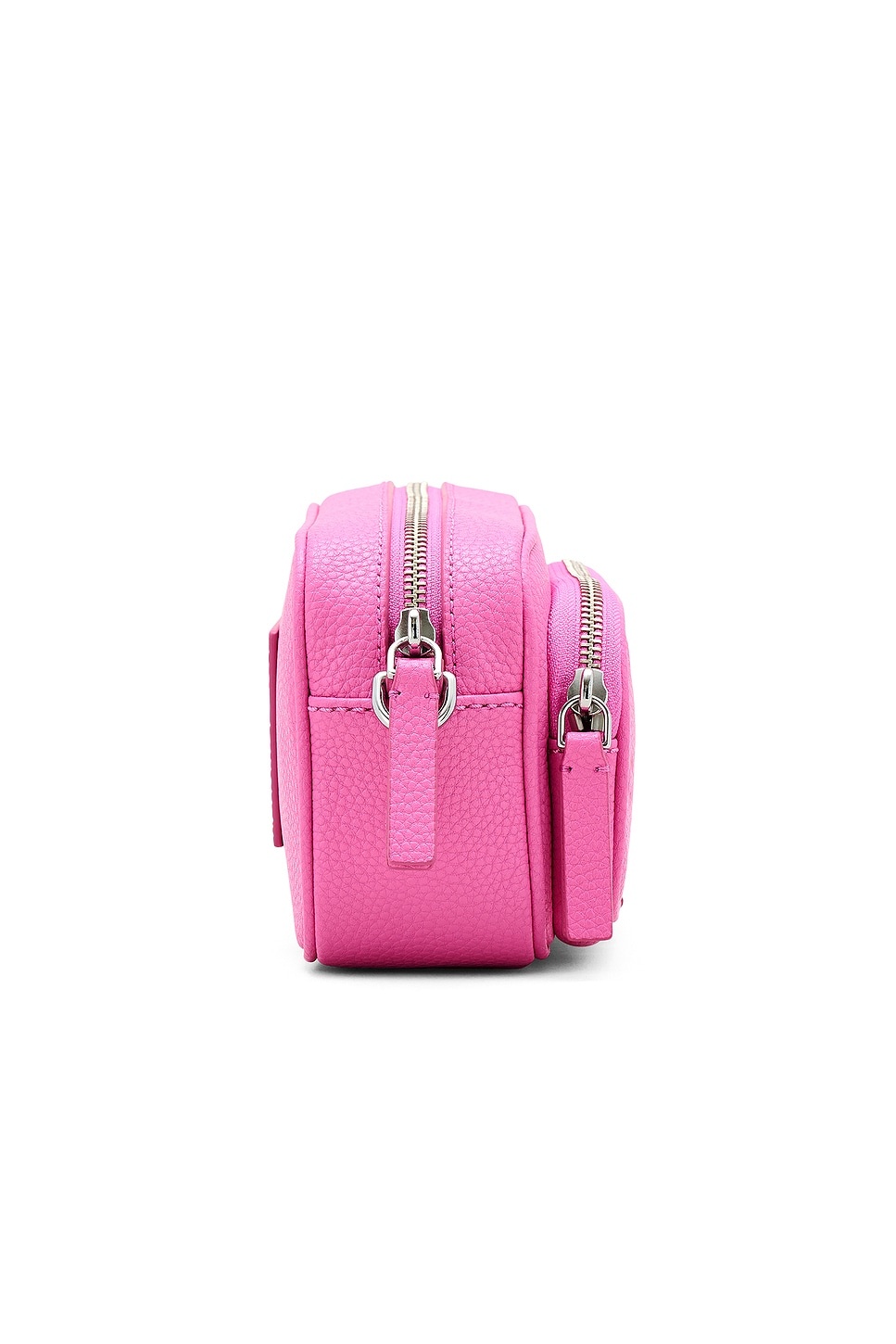 The Crossbody - 3