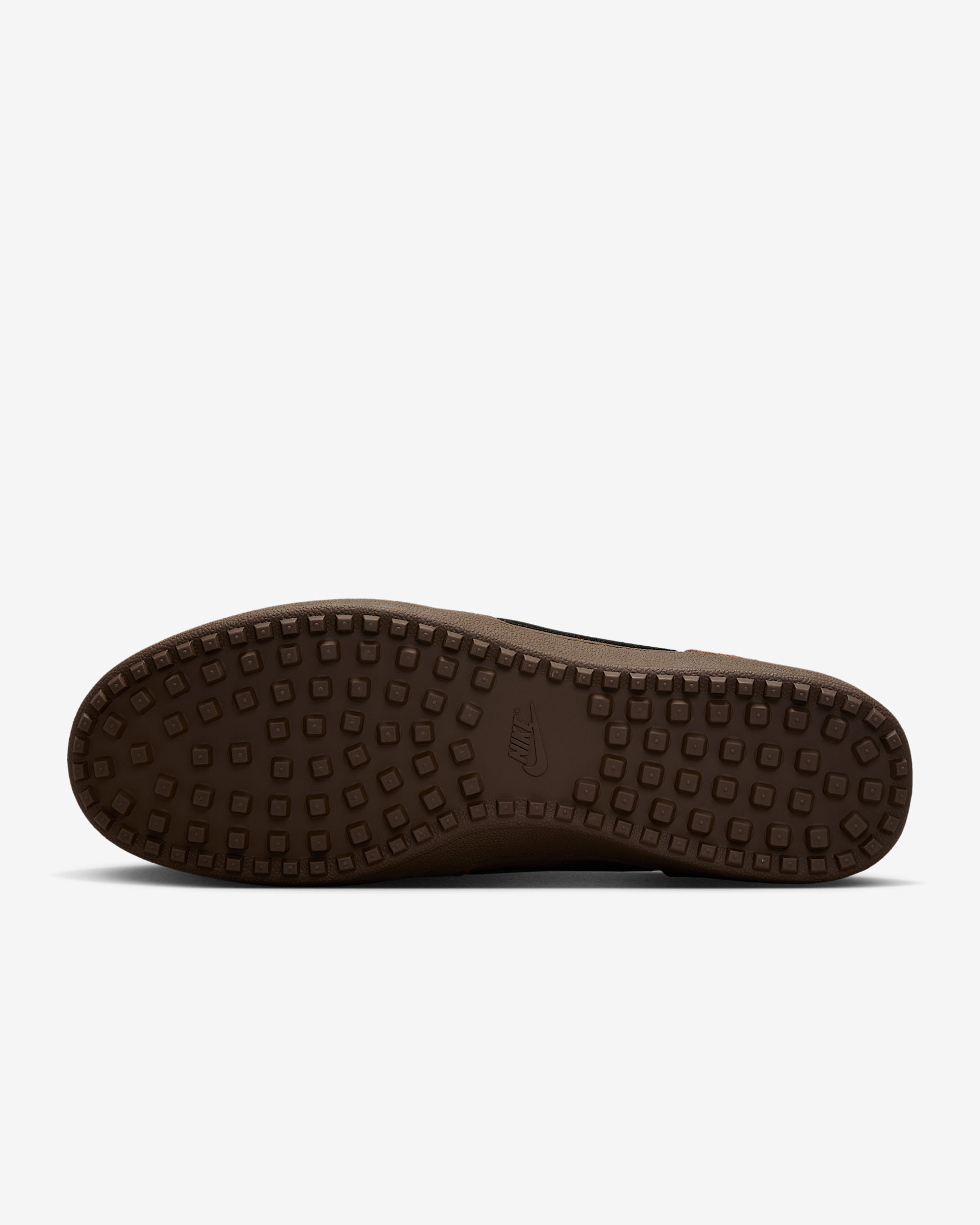 Nike Field General Men's Shoes - 2