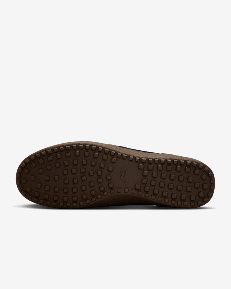 Nike Nike Field General Men's Shoes outlook