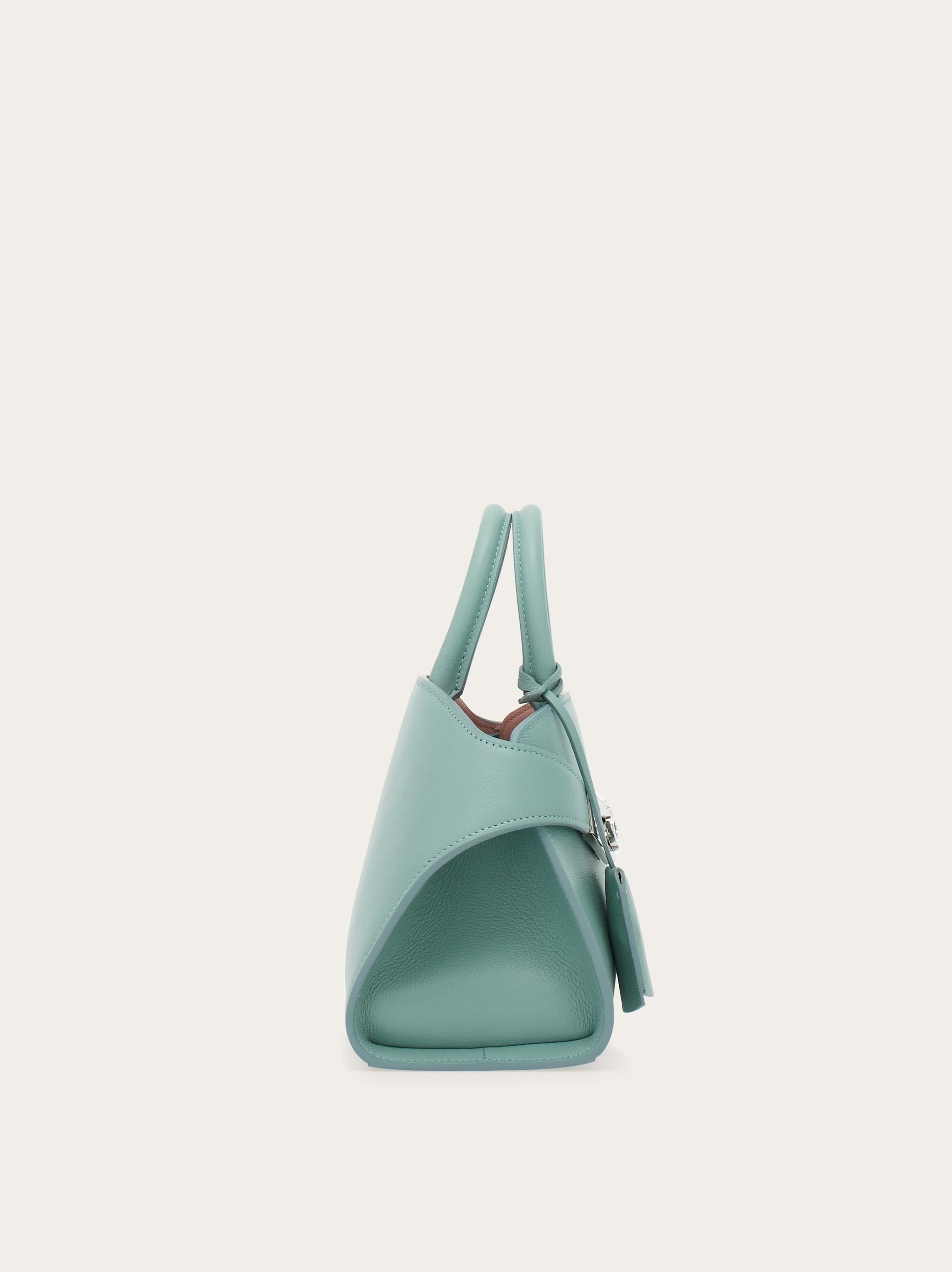 Hug mini bag - 4