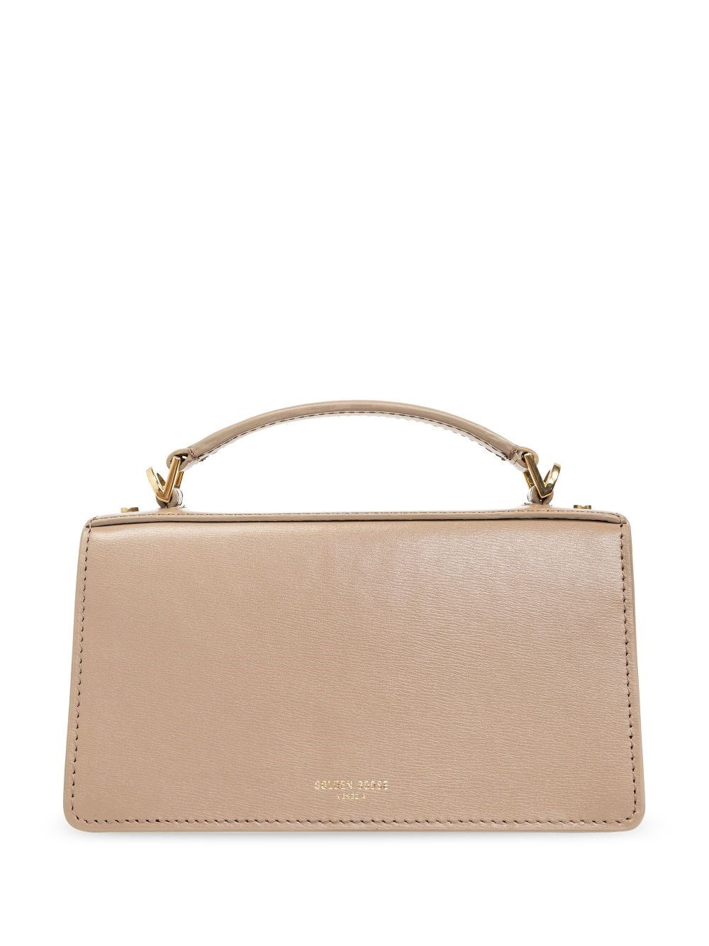 VENEZIA SHOULDER BAG small - 7