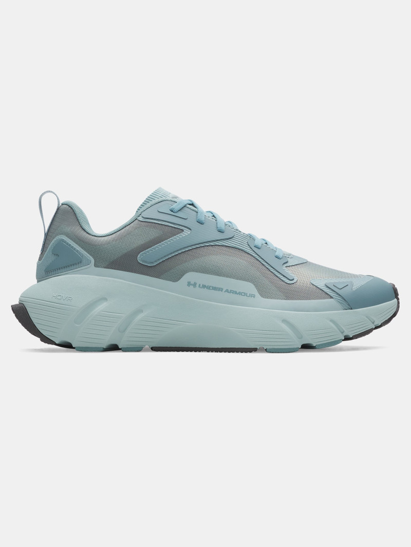 UA Aura Ripstop 1