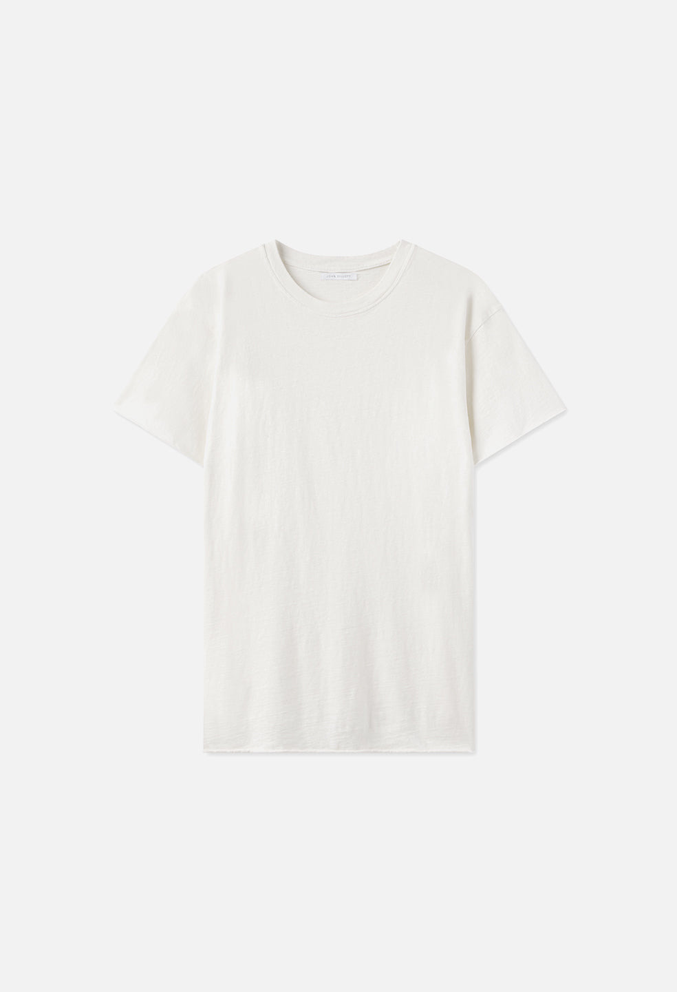 ANTI-EXPO TEE - 1