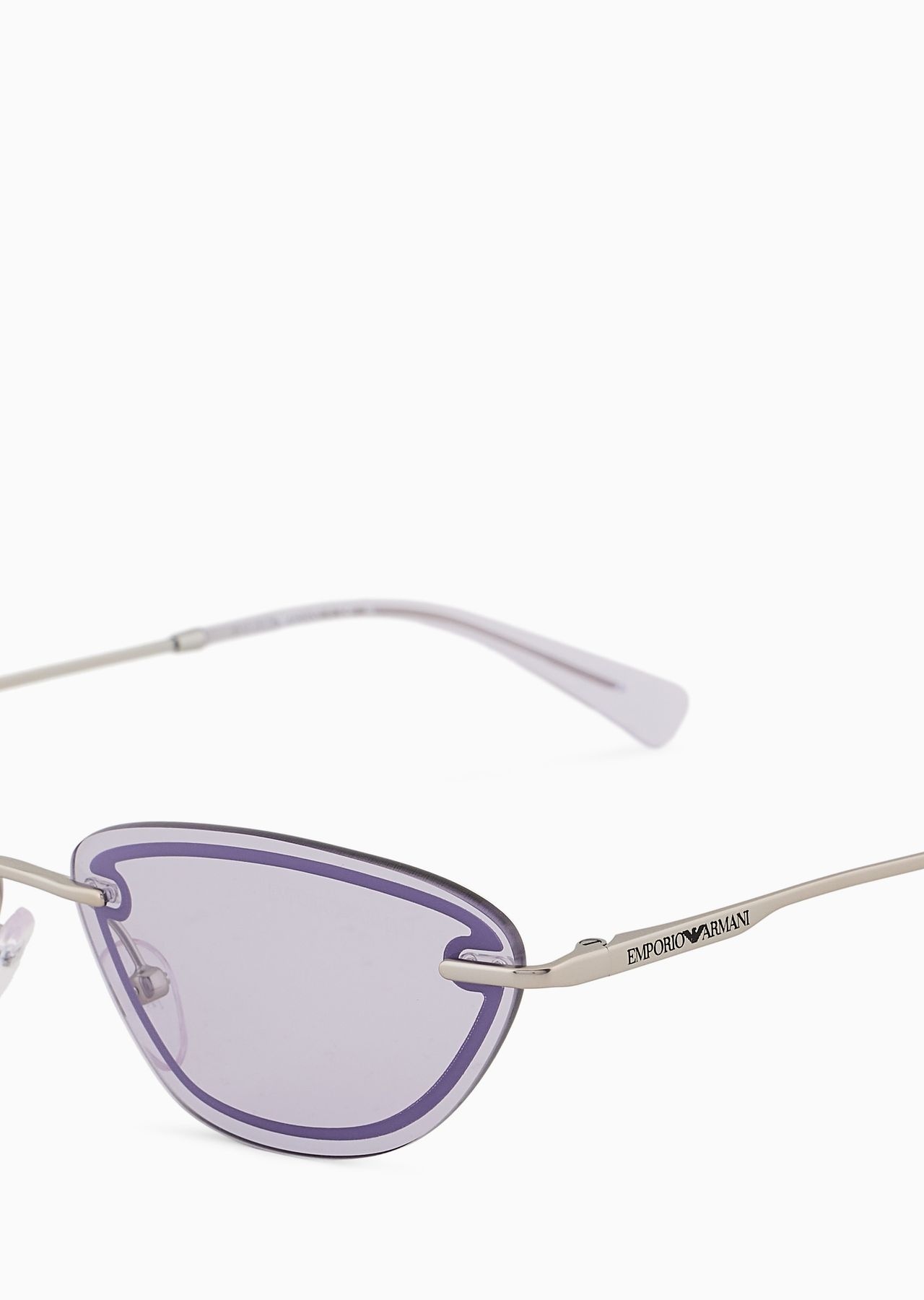 Sunglasses - 5