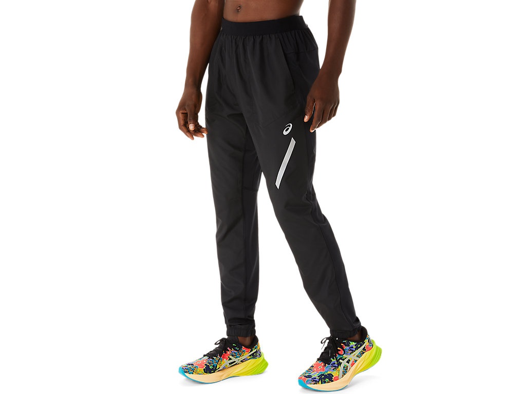 MEN'S LITE-SHOW PANT - 3