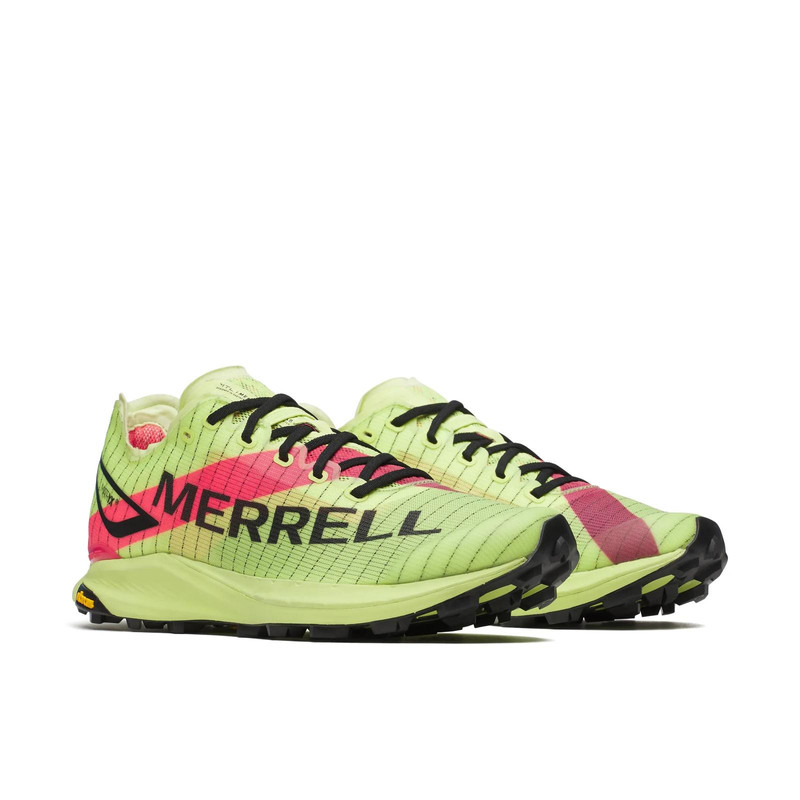 MERRELL Men's MTL Skyfire 2 Matryx outlook
