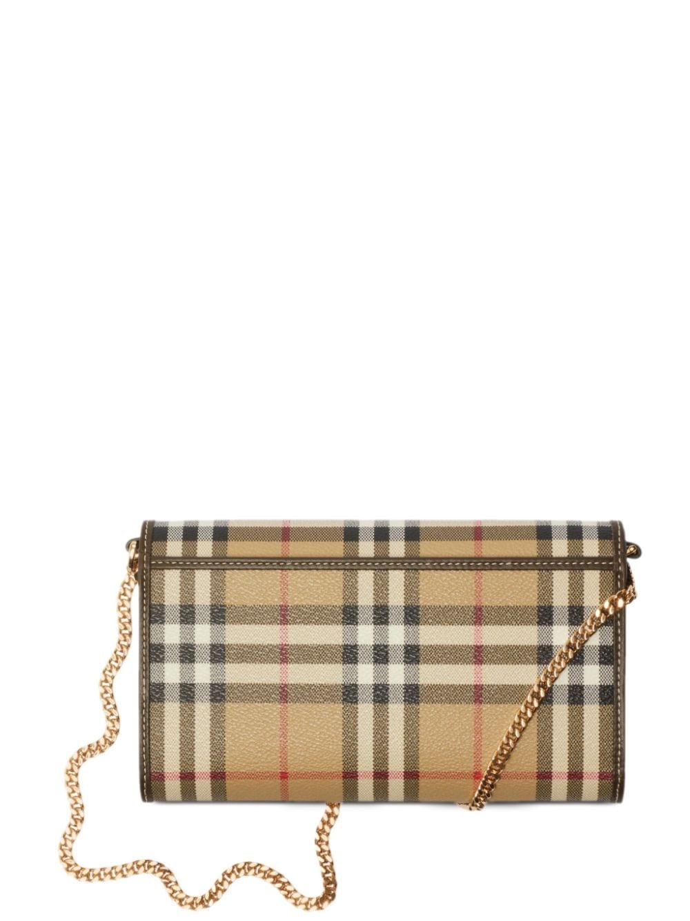 Hampshire mini bag - 4