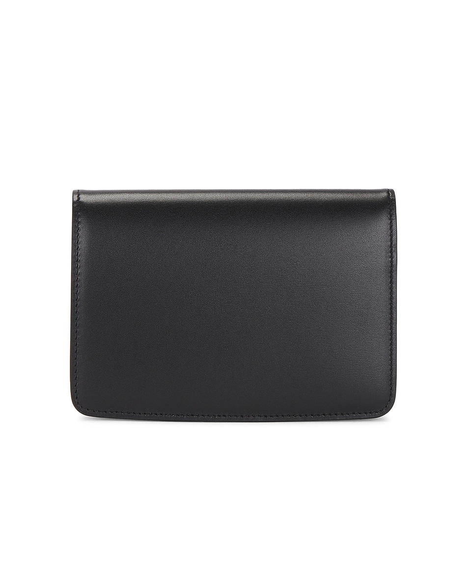 Passport Case - 2