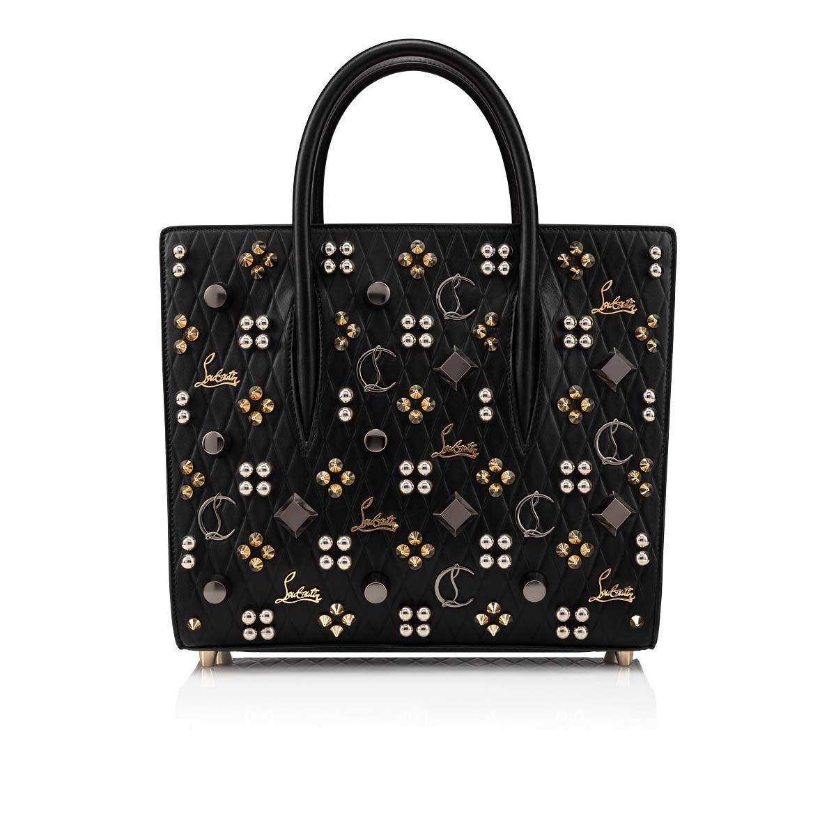 PALOMA S MEDIUM - 2