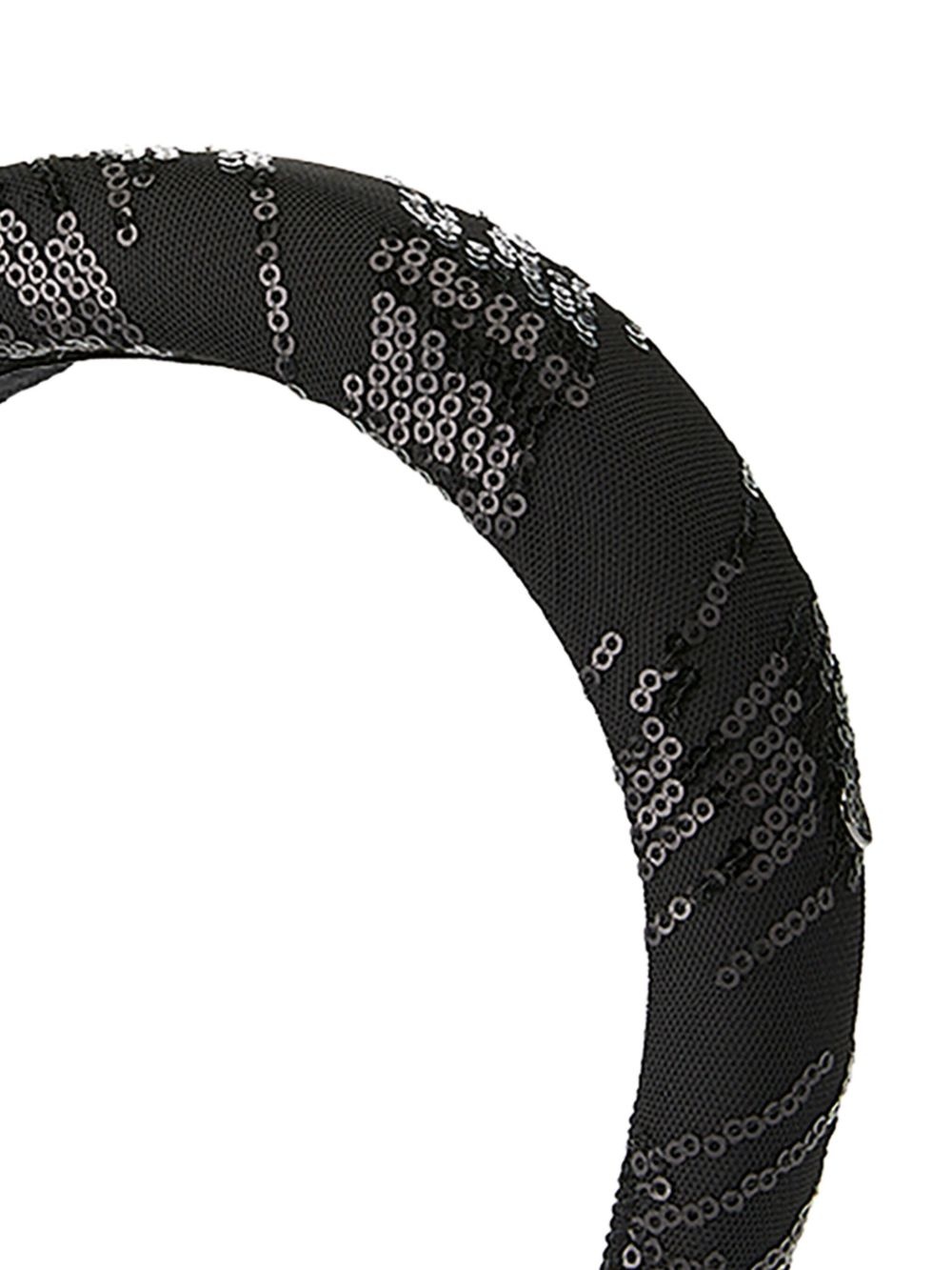 Miwa headband - 2