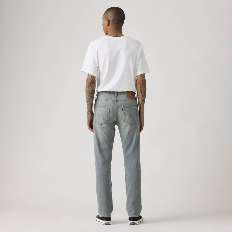 502™ TAPER MEN'S JEANS 3