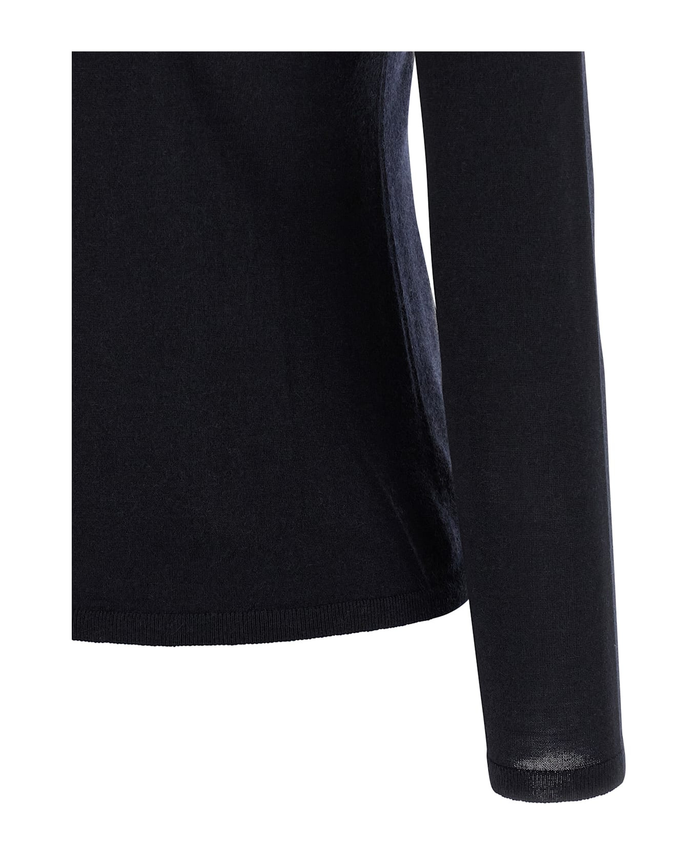 'meana' Sweater - 4